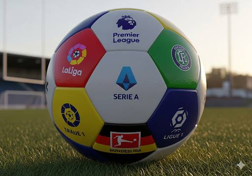 阿贝罗阿智能设计视觉